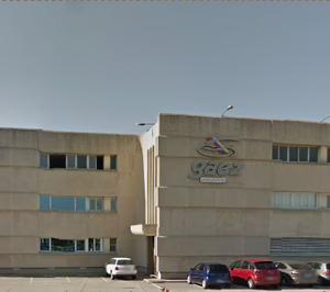 Gáez sigue invirtiendo en impresión digital y crece en facturación