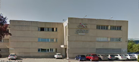 Gáez sigue invirtiendo en impresión digital y crece en facturación