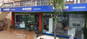 HGM Master Cadena mejora su negocio en 2016