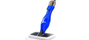 Mapa Spontex Ibérica incrementó sus ventas en el último ejercicio