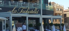 La Tagliatella amplía su presencia en la provincia de Girona