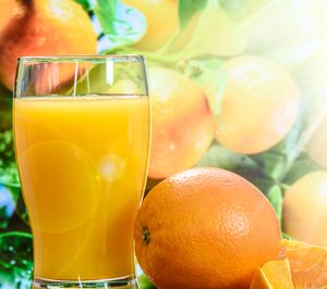 Asozumos responde ante el nuevo impuesto sobre bebidas azucaradas en Cataluña