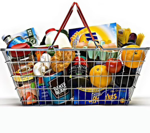 Jabil cierra su planta en Francia y potenciará sus centros en Irlanda y España