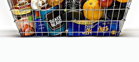 Jabil cierra su planta en Francia y potenciará sus centros en Irlanda y España