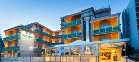 Una empresa familiar abre el primer 5E de Calella