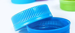 Manufacturas Inplast invertirá en nuevos modelos de tapón sport