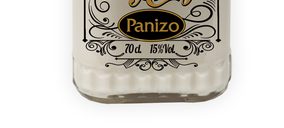 Nuevas cremas de licor dinamizan la sobremesa