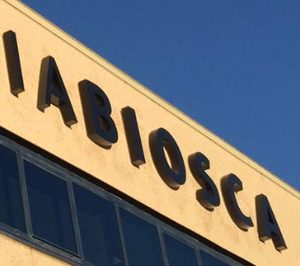 Sia Biosca prepara la apertura de un showroom