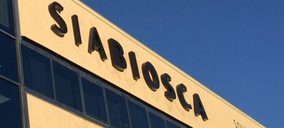 Sia Biosca prepara la apertura de un showroom