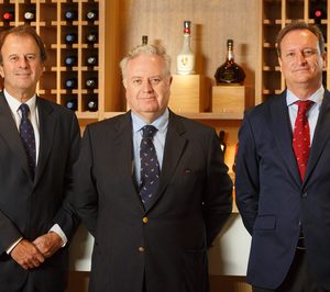 Osborne reduce su facturación un 10,4% por la pérdida de Monster