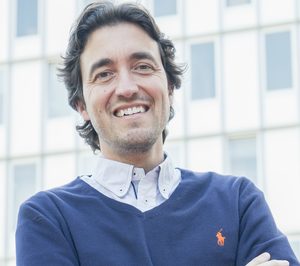 La digitalización de la sanidad: Un camino solo de ida