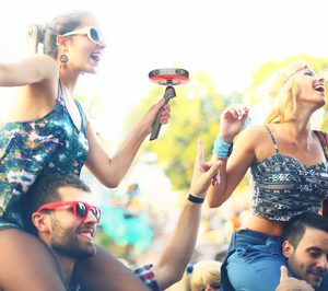 Robisa nuevo distribuidor de Vuze