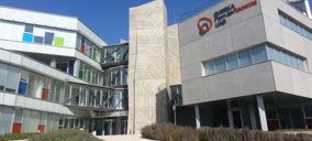 Devicare cierra una ronda de capital semilla por valor de 3 M