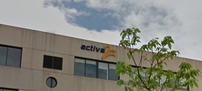 Activa 2000 inicia la liquidación