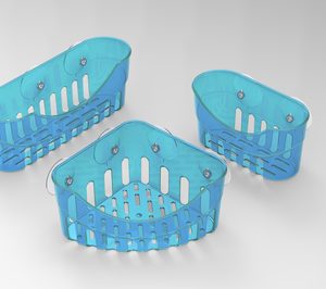 Talleres Toyma prevé un leve crecimiento de su facturación en 2017