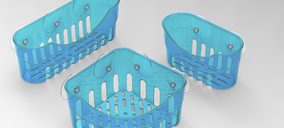 Talleres Toyma prevé un leve crecimiento de su facturación en 2017