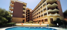 Leo Apartamentos Turísticos aumentó ventas un 11,4% en 2016
