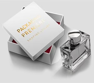 Lecta presenta nuevos papeles especiales para packaging premium