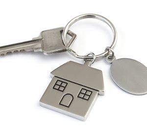 Consultoras y agencias inmobiliarias elevarán sus ventas un 12% en 2017