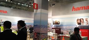 Hama Technics cierra ejercicio en positivo