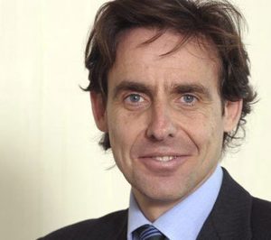 López Madrid abandona OHL tras la operación Lezo