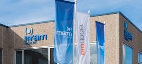 Itram Higiene modifica su accionariado y continúa creciendo a doble dígito