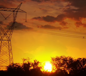 Aditel termina en liquidación