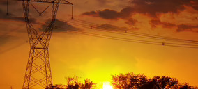 Aditel termina en liquidación