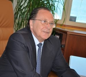 Fandicosta, primera piedra de un proyecto del que saldremos reforzados