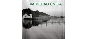 Arrocerías Pons incrementa la oferta de arroces de Mercadona
