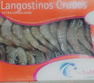 Mariscos Castellar invierte en mejoras