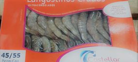 Mariscos Castellar invierte en mejoras