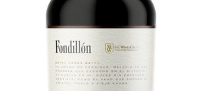 MGWines presenta sus vinos de Fondillón