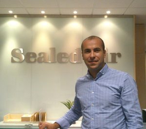 El impacto de las infecciones nosocomiales en el sistema de salud pública