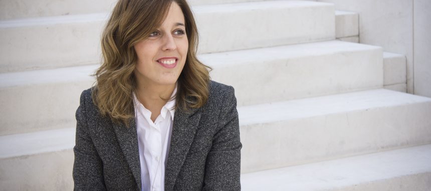 BB Construmat confirmará el repunte y los síntomas de recuperación del sector