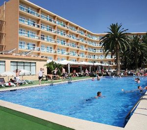 BlueBay Hotels finaliza la renovación de dos de sus hoteles en Mallorca