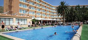 BlueBay Hotels finaliza la renovación de dos de sus hoteles en Mallorca