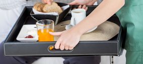 Vitoria saca a concurso la gestión de unos apartamentos y servicio de atención diurna