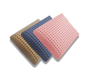 Grupo Flex y Grupo Copo finalizan su acuerdo de colaboración