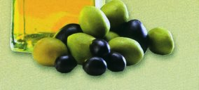El pvp del aceite de oliva aumentó un 7,1% en España en 2016