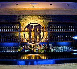 Tony Romas llegará a Francia y Portugal y estrenará en varias provincias españolas