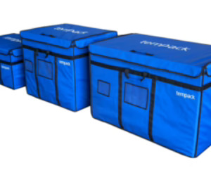 Tempack Packaging Solutions desembolsará 500.000 € este ejercicio