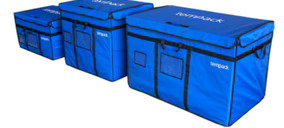 Tempack Packaging Solutions desembolsará 500.000 € este ejercicio