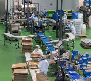 Cocedero de Mariscos proyecta inversiones para ganar capacidad