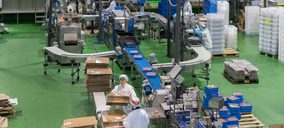 Cocedero de Mariscos proyecta inversiones para ganar capacidad