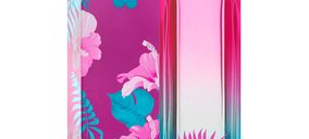 Tous lanza la nueva fragancia Bonjour Señorita