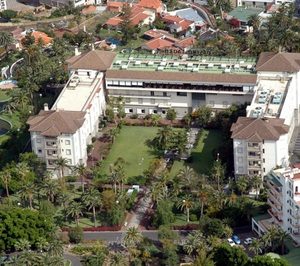 El Cabildo saca a subasta el canario Taoro, con intención de orientarlo al mercado de alta gama