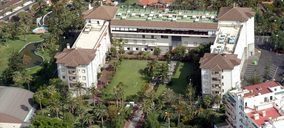 El Cabildo saca a subasta el canario Taoro, con intención de orientarlo al mercado de alta gama