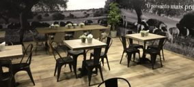 Beher abre en Oporto su tercer local internacional