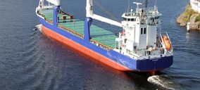 La joint-venture entre Bergé y Onego cumple su primer año en España